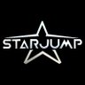 STARJUMP's profile picture