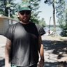 mitc.hell's profile picture