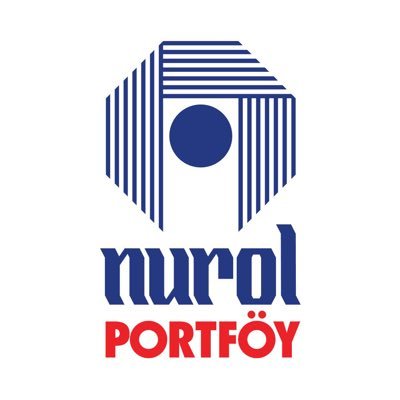 Nurol Portfoy's profile picture