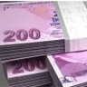 vergiuzmani06 profil fotoğrafı