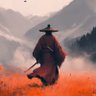 Фото профиля Shogun