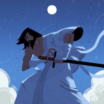 Yiido.Deviation Trader's profile picture