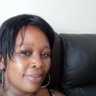 Sophie Siluma's profile picture