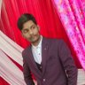 Piyush Raj's profile picture