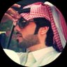 Profilbild von سلطان