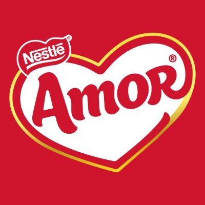 Galletas Amor®'s profile picture