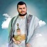 Profilbild von يحيى الهمداني🗨