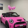 Minicooper's profile picture