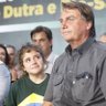 Otávio Bondavalli profil fotoğrafı