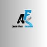 Profilbild von AF Creative design