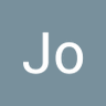 Jo Tilitolo's profile picture