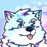Tashiaryo's profile picture