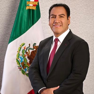 ramirezlalo_'s profile picture