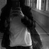 Profilbild von A91YI