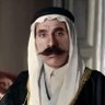 Amjad Abd Afnan's profile picture