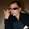 𝓈𝑜𝓅𝒽's profile picture