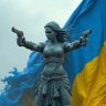 Фото профиля 💙💛 Иностранный Агент 🇨🇿