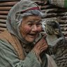 Фото профиля Sevè