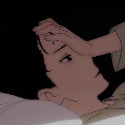 HDheixin's profile picture
