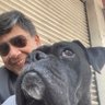 Martín profil fotoğrafı