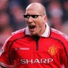 Manchester United Diehards 🔴⚪️⚫️ profil fotoğrafı