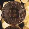 Bitcoinmaxxii's profile picture