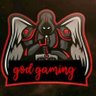 GOD GAMING profil fotoğrafı