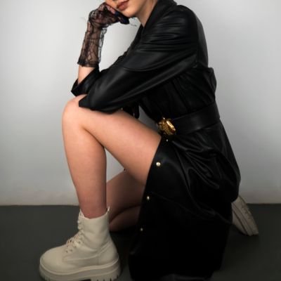 castingPeruyMas's profile picture