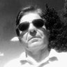 τα άλλα φταίνε's profile picture