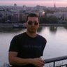 Mind Observer's profile picture