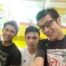 Tarwoto al kahfi's profile picture