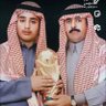 ابو عبدالعزيز العبدلي 🥈 的头像