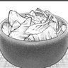 Profilbild von やみつきキャベツで人生がダメになった人