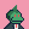 Profilbild von APE HARD