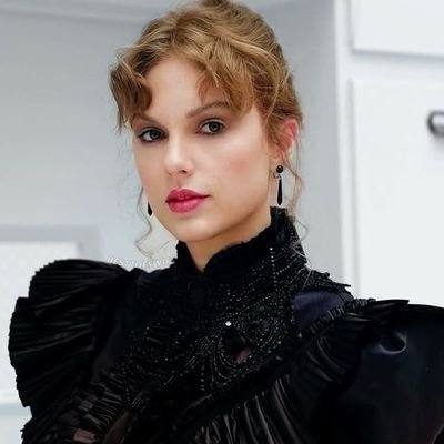 rowaellin's profile picture