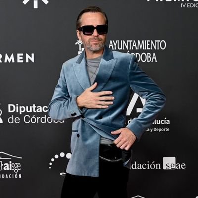Albertoemen's profile picture
