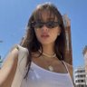 sıla 🪬 profil fotoğrafı