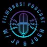 Фото профиля FilmBros! Podcast