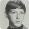 TT484848's profile picture