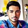 SANJU profil fotoğrafı
