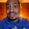 ovo smoke's profile picture