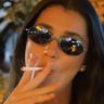 Profilbild von Iriny