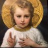 Profilbild von OrthodoxAK