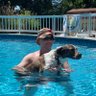 Chad's profile picture