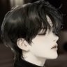 KYO's profile picture