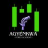Agyenkwafx 😎🤝 的头像