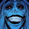 Profilbild von Fataall7