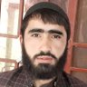Profilbild von Faizanullah Ulfat
