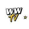 Фото профиля WorldWideTV 📺