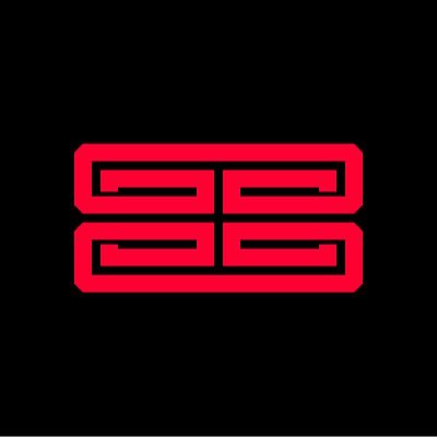 GENESIS X3's profile picture